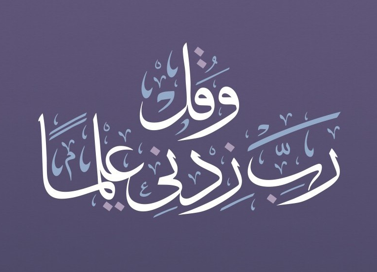 استبيان رضا المستفيدين